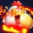 Chicky Tokens