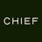 Chief Members