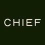 Chief Members
