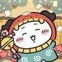 Chiikawa Pocket