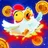Chiken Road Frenzy