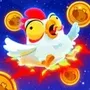 Chiken Road Frenzy