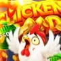 Chiсken Road Risk