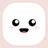 Chiku Journal Diary Mood Tracker
