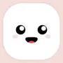 Chiku Journal Diary Mood Tracker