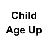 Child Age Up