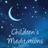 Childrens Sleep Meditations