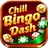 Chill Bingo Dash