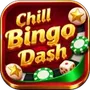 Chill Bingo Dash