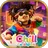 Chill CardSpark
