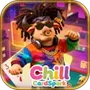 Chill CardSpark