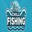 CHILL FISHING