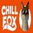 Chill Fox