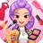 Chill Girl: Fashion Puzzles