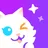 ChillChat - Video Chat Game
