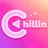 Chillin-Video ChatCall