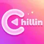 Chillin-Video ChatCall
