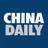 CHINA DAILY - 中国日报