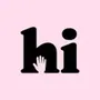 China Hi