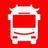 Chinatown Bus