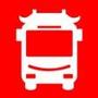 Chinatown Bus