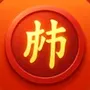 Chinese Chess