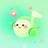 CHIO - Live Melody