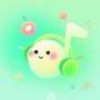 CHIO - Live Melody