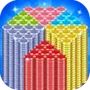 Chip Sort-Medal Merge