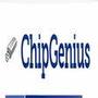 ChipGenius