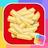Chippy - GameClub