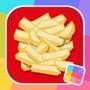 Chippy - GameClub