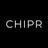 CHIPR