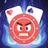 Chips of Fury: Free Poker with Friends