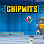 ChipWits