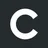 Chirp Access