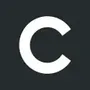Chirp Access