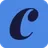 Chirp Converter