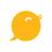 Chirp: Social Mood Tracker