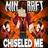 Chiseled Me - Minecraft Mod