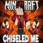 Chiseled Me - Minecraft Mod