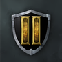 Chivalry 2