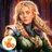 Chivalry Quest: Sword Flame