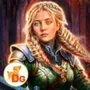 Chivalry Quest: Sword Flame