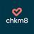 ChkM8