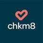 ChkM8
