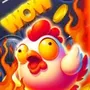Chkman Control