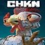Chkn