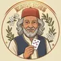 شكبة تونسية - chkobba online