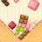 Choco Pop Cascade